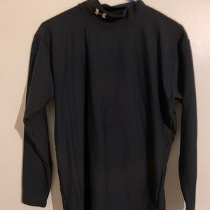 Under Armor shirt